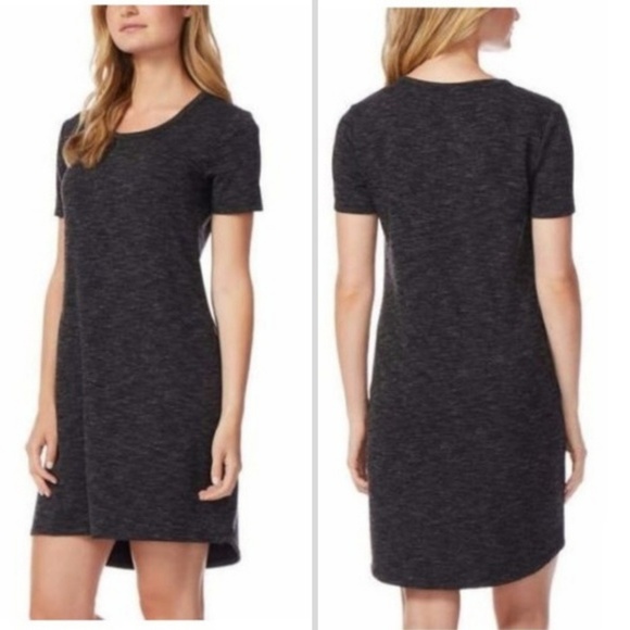 32 Degrees Dresses & Skirts - 32 Degrees Ladies’ Sleeveless Dress